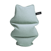 OceanChill Lounges�de Big - Knit Loop - Spa
