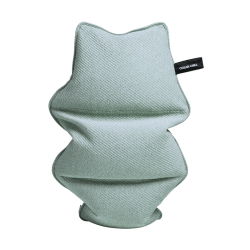 OceanChill Lounges�de Big - Knit Loop 