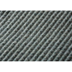 OceanChill Lounges�de Small - Knit Loop