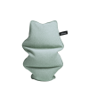 OceanChill Lounges�de Small - Knit Loop - Spa