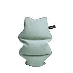 OceanChill Lounges�de Small - Knit Loop