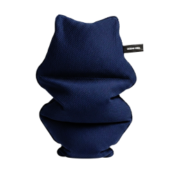 OceanChill Lounges�de Big - Knit Loop 