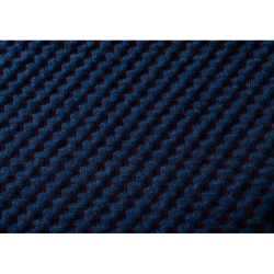 OceanChill Lounges�de Big - Knit Loop 