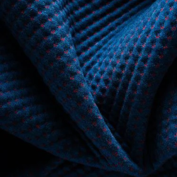 OceanChill Lounges�de Small - Knit Loop