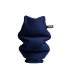 OceanChill Lounges�de Small - Knit Loop - Speedster