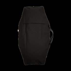 OceanChill Raincover Big