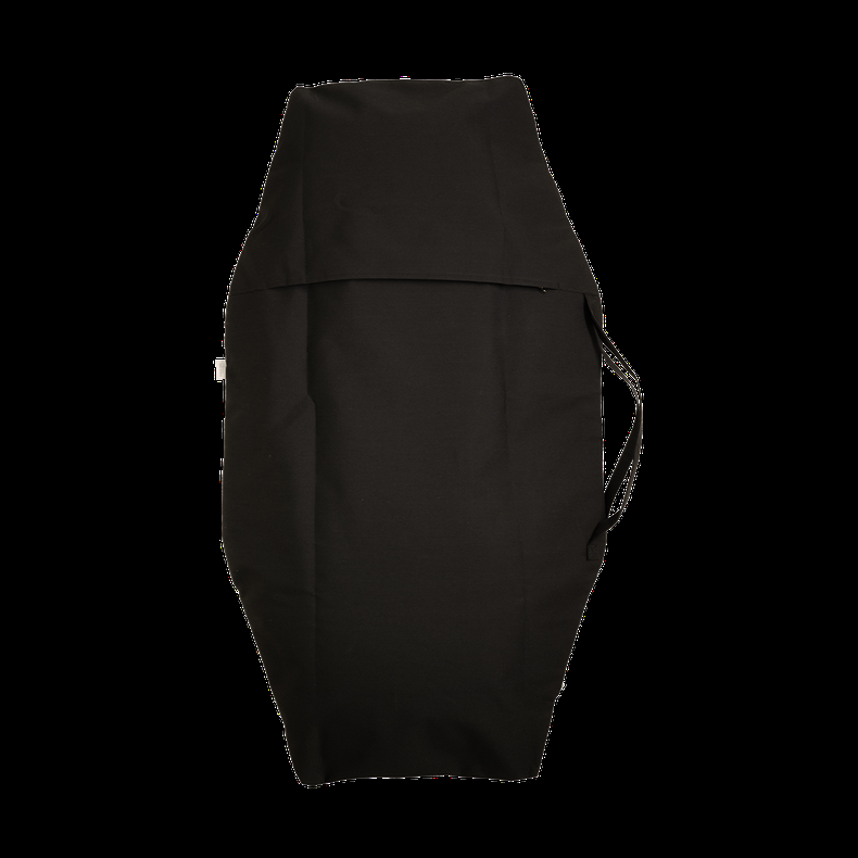 OceanChill Raincover Big