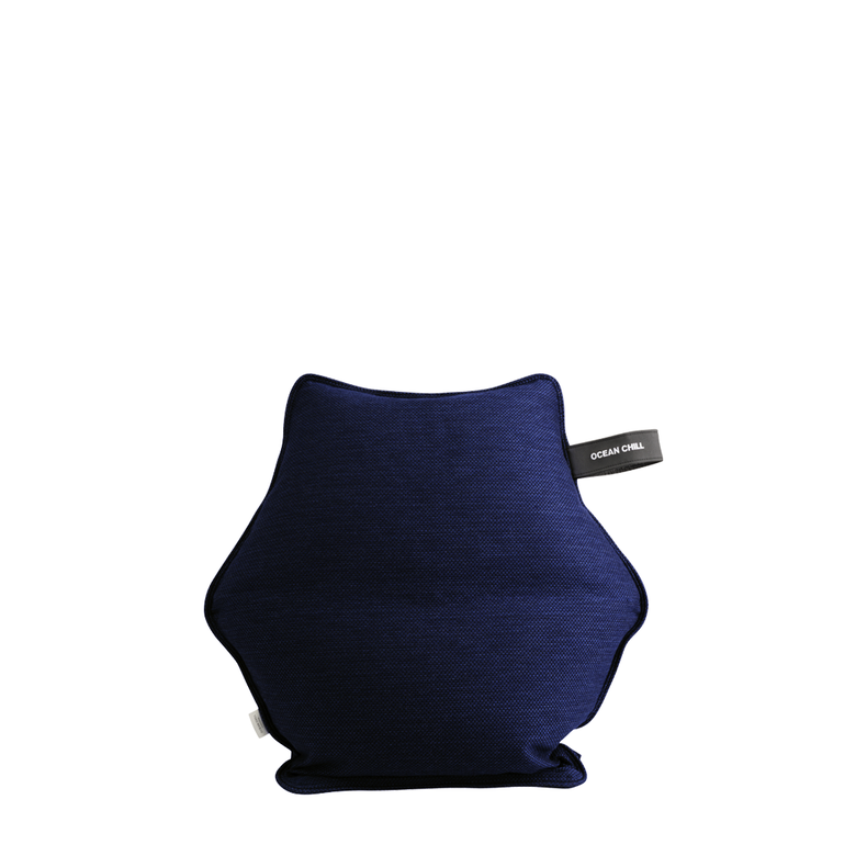 OceanChill Lounges�de Mini - Wadi  OceanChill Lounges�de Mini - Wadi - Shibori