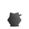 OceanChill Lounges�de Mini - Knit Loop - Granite