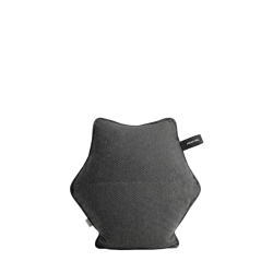 OceanChill Lounges�de Mini - Knit Loop 