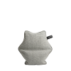 OceanChill Lounges�de Mini - Knit Loop - Gravel