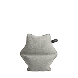 OceanChill Lounges�de Mini - Knit Loop 