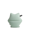 OceanChill Lounges�de Mini - Knit Loop - Spa