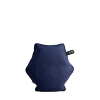 OceanChill Lounges�de Mini - Knit Loop - Speedster