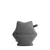 OceanChill Lounges�de Mini - Wadi - Steel