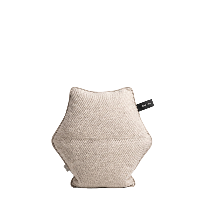 OceanChill Lounges�de Mini - Wadi  OceanChill Lounges�de Mini - Wadi - Soap