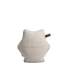 OceanChill Lounges�de Mini - Wadi - Sesame