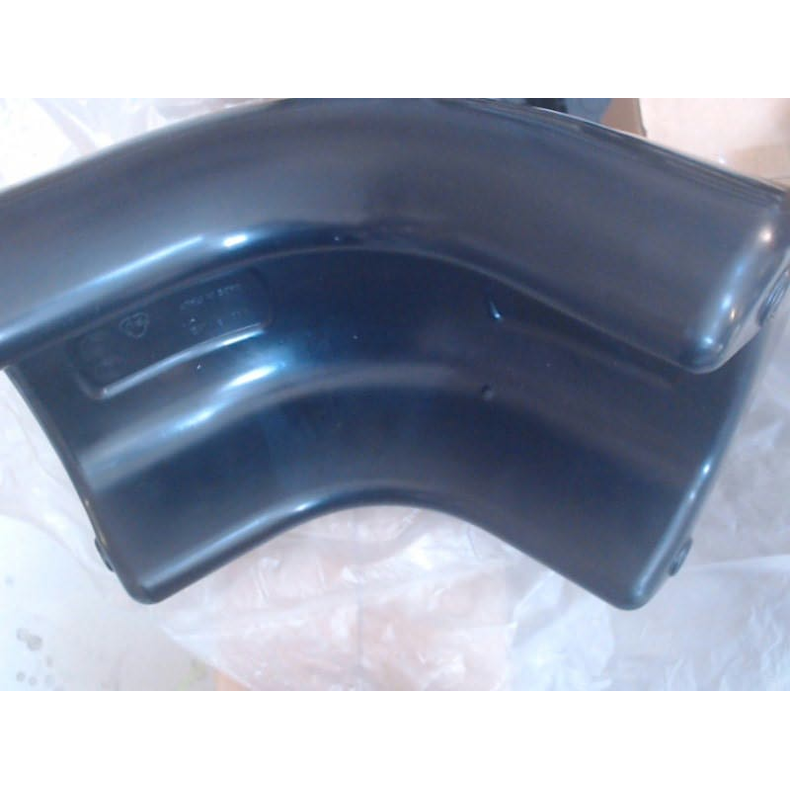 Stvnfender/Platformfender Pvm2 43x24x25cm 