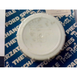 TMNINGSLG PP235/245/265