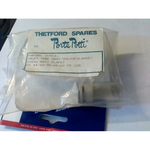 INDTAGSVENTIL PP 35/45/65/235