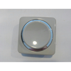 SEAWORLD LYSDMPER 12V ELLER 24V, MAX 3A, GR