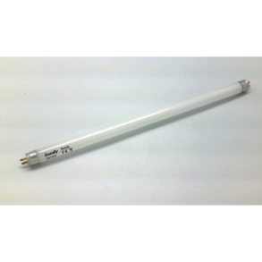 UDGET** LYSSTOFRR 12V - 8W