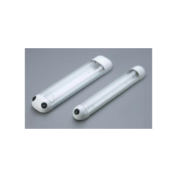 Seaworld Loftsarmatur 12v 