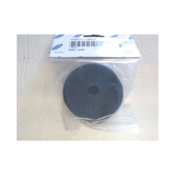 SEAWORLD KDERULLE PLAST, LS