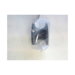 SEAWORLD KDERULLE PLAST, LS