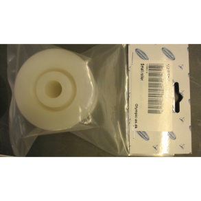 SEAWORLD NYLONHJUL 60 X 49MM