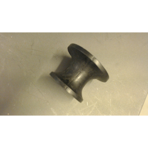 SEAWORLD KDERULLE PLAST, LS