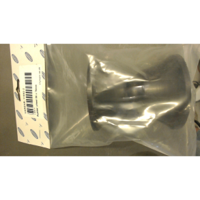 SEAWORLD KDERULLE PLAST, LS