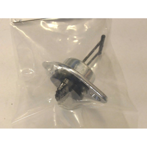 FORKROMET MESSING LNSEPROPM/NYLON PROP - 25MM