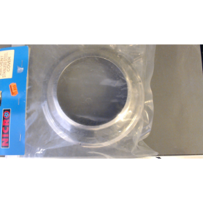 NICRO COVER FOR MINIVENT 1000 R/S