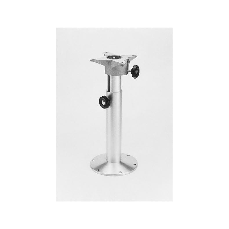 BORD-/STOLEKONSOL, 460-610 MM