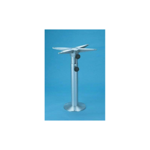 SEAWORLD BORDBEN H: 508 - 762MM