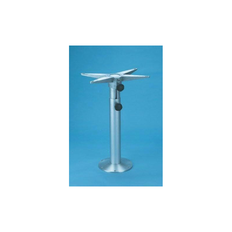 SEAWORLD BORDBEN H: 508 - 762MM