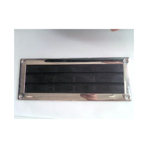 SEAWORLD FODTRIN 210X85 MM