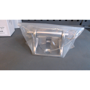 Kdestopper til 10mm kde (3/8