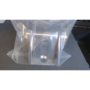 Kdestopper til 12mm kde (1/2