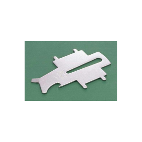 Special bner for sjkler og tankpfyldninger