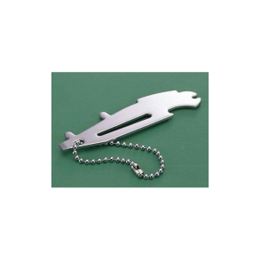 Special bner Universal