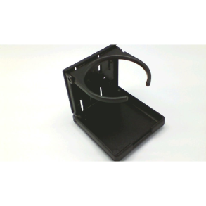 Bgerholder sammenklappelig