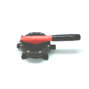 SEAWORLD HND LNSEPUMPE