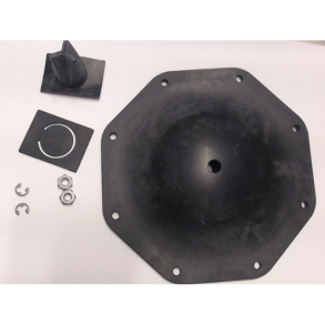 SERVICE ST FOR SEAWORLD HND LNSEPUMPE