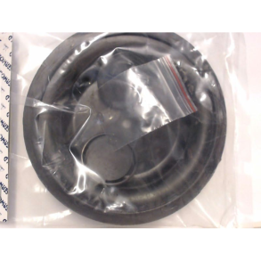 SEAWORLD service kit for hndpumpe