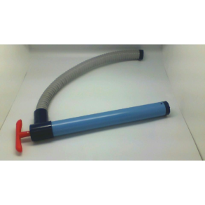 SEAWORLD STEMPELLNSEPUMPE 810 X 810 MM