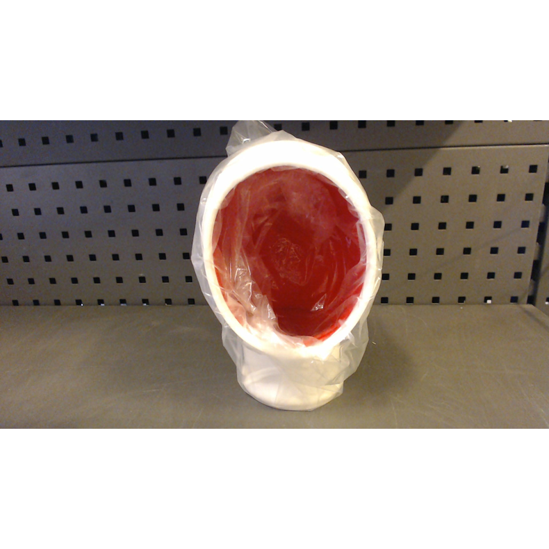 Doradeventil 230MM