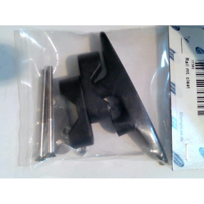 KLAMPE TIL RLINGSMONTERING L114 MM