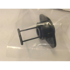 SEAWORLD LNSEPROP SOM 17391MEN TIL BNING M/SKRUETRKKER